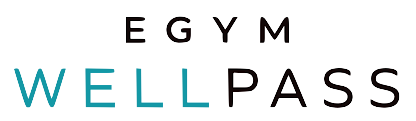 eGym Wellpass